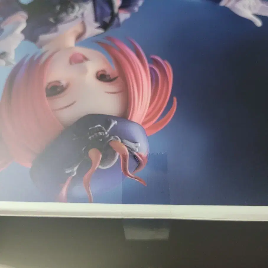 thumbnail-7